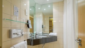 Holiday Inn Express Saint-Nazaire