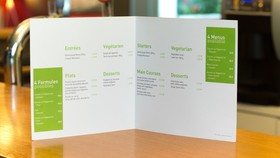 Holiday Inn Express Saint-Nazaire