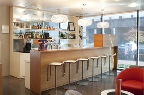 Holiday Inn Express Saint-Nazaire