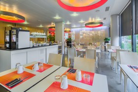 Holiday Inn Express Saint-Nazaire