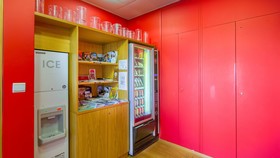 Holiday Inn Express Saint-Nazaire