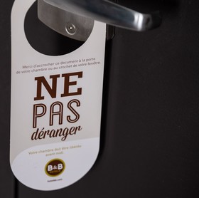 B&B Hotel Saint-Nazaire Pornichet