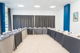 B&B Hotel Saint-Nazaire Pornichet