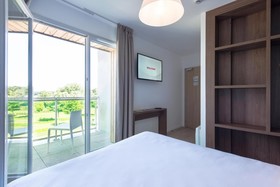 B&B Hotel Saint-Nazaire Pornichet