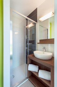 B&B Hotel Saint-Nazaire Pornichet