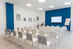 B&B Hotel Saint-Nazaire Pornichet