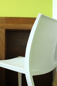 B&B Hotel Saint-Nazaire Pornichet