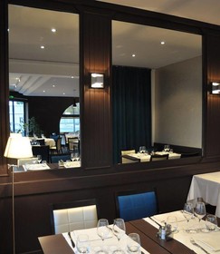 Hotel Le Berry
