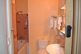 Hotel Le Bretagne