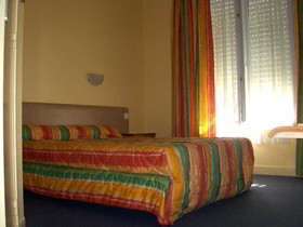 Hotel Le Bretagne