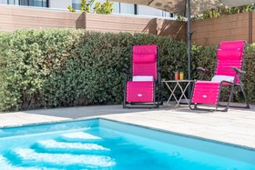 Best Western Les Aureliades