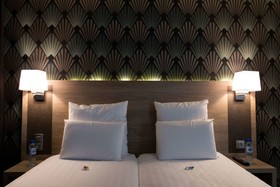 Best Western Les Aureliades