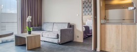 Best Western Les Aureliades