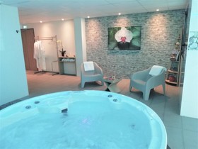 Best Western Les Aureliades