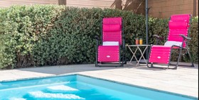 Best Western Les Aureliades