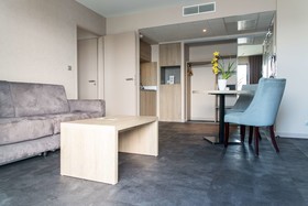 Best Western Les Aureliades