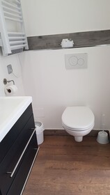 Maison Deluxe Renove 2023