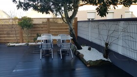 Maison Deluxe Renove 2023