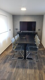 Maison Deluxe Renove 2023
