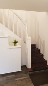 Maison Deluxe Renove 2023