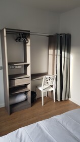Maison Deluxe Renove 2023