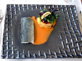 Hôtel De La Plage