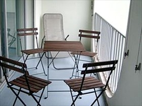 Locations Saint Palais sur Mer