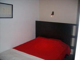 Locations Saint Palais sur Mer