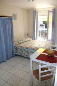Residence Les Flots