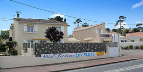 Residence Les Flots