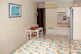 Residence Les Flots