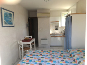 Residence Les Flots