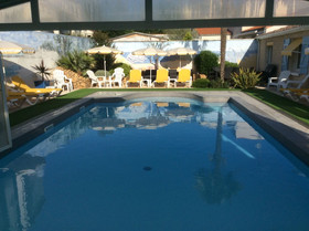 Residence Les Flots