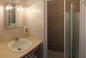 Residence Les Flots