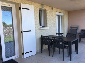 Residence Les Flots