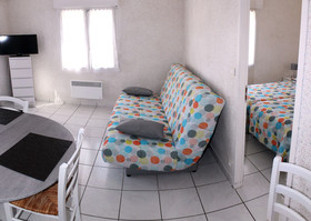 Residence Les Flots