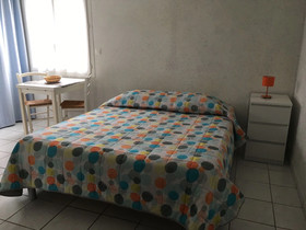 Residence Les Flots