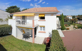 Residence Les Flots
