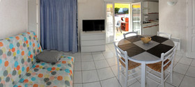Residence Les Flots