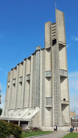 Residence Les Flots
