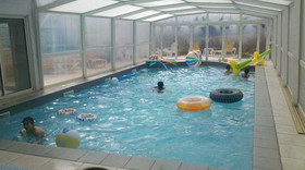 Residence Les Flots
