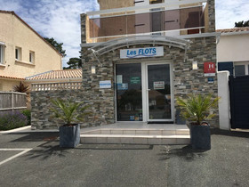 Residence Les Flots