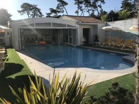 Residence Les Flots
