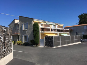 Residence Les Flots