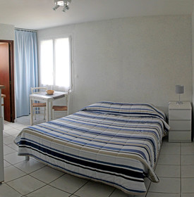 Residence Les Flots