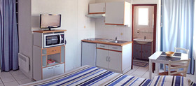 Residence Les Flots