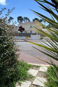 Residence Les Flots