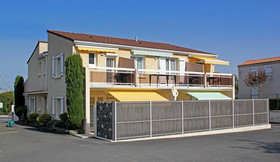 Residence Les Flots