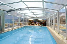 Residence Les Flots
