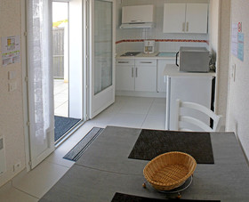 Residence Les Flots